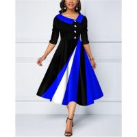 cms/erpbt/backend/web/uploads/erp/collection/images/Women clothes/XUMALA/EN944511/img_b/EN944511_img_b_2